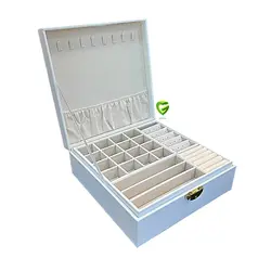 جعبه سبزکیفی کد 2339