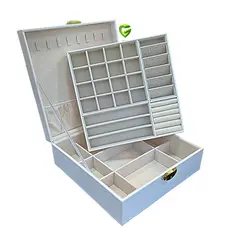 جعبه سبزکیفی کد 2339