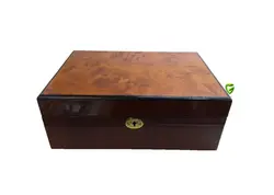 کلکسیونی چوبی جدید کد2325