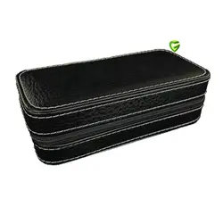 جعبه زرشکی کد2324