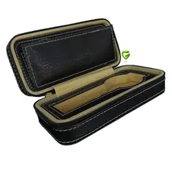 جعبه زرشکی کد2324