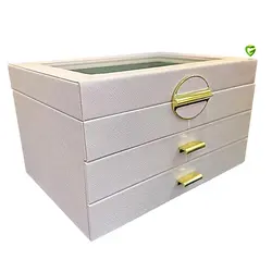 جعبه 8نیمست کد 2314