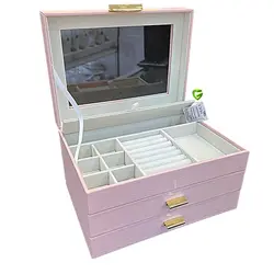 جعبه 8نیمست کد 2314