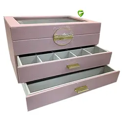 جعبه 8نیمست کد 2314