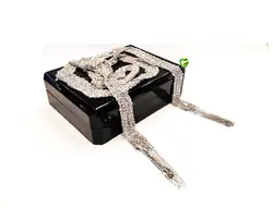 شال تک کد 2313