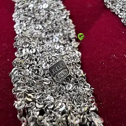 شال تک کد 2313