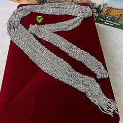 شال تک کد 2313