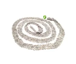 شال تک کد 2313