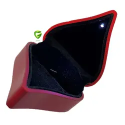 جعبه باچراغ کد2305