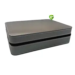 جعبه انگشترکلکسیون کد2307