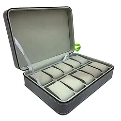 جعبه انگشترکلکسیون کد2307