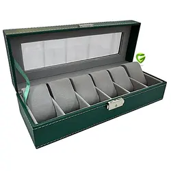 النگویی چراغ دار کد2304