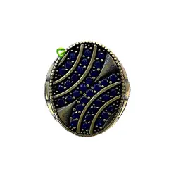 انگشترچشم ببر کد 2300