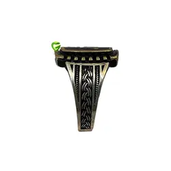 انگشتررولکس جدید کد 2299