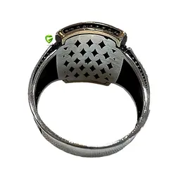 انگشتررولکس جدید کد 2299