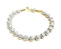 قلب ژوپینگ کد 2292