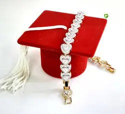 قلب ژوپینگ کد 2292