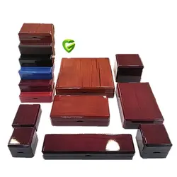 فروش وقبول سفارش زیادکد200000 / سفارش جعبه عمده / سفارش جعبه تعداد / جعبه