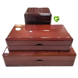 فروش وقبول سفارش زیادکد200000 / سفارش جعبه عمده / سفارش جعبه تعداد / جعبه