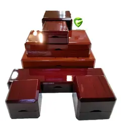 فروش وقبول سفارش زیادکد200000 / سفارش جعبه عمده / سفارش جعبه تعداد / جعبه