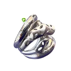 انگشتراصل ریتون کد 2270