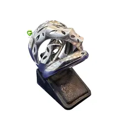 انگشتراصل ریتون کد 2270