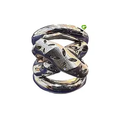 انگشتراصل ریتون کد 2270