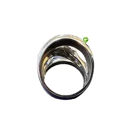 انگشتراصل ریتون کد 2270