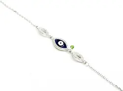 دستبندگرد وبیضی کد 2271