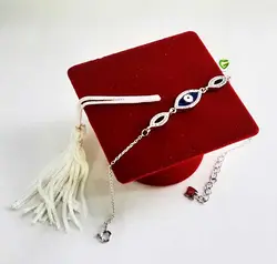 دستبندگرد وبیضی کد 2271