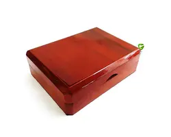 فندوقی سکه کد 2268