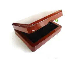 فندوقی سکه کد 2268