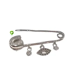 آویزباگت الکساندریت کد 2264