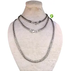 زنجیردوبل ایتالیا کد 2261