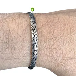 زنجیردوبل ایتالیا کد 2261