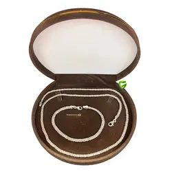 زنجیردوبل ایتالیا کد 2261