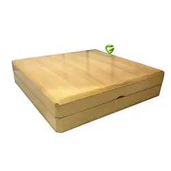 جعبه ساتنی کد 2259