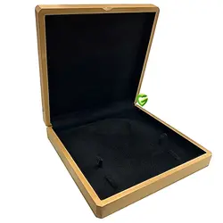 جعبه ساتنی کد 2259