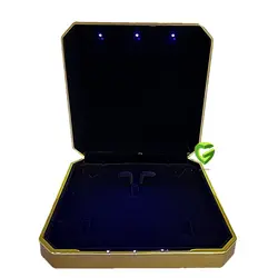 جعبه سرویس کاربنی کد2254