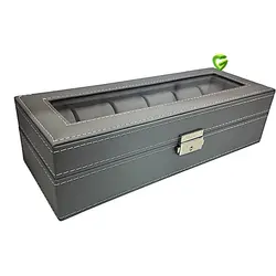 فلوک طرح دار کد2253