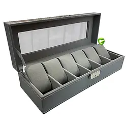 فلوک طرح دار کد2253