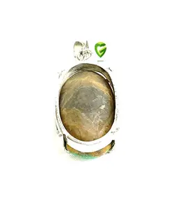 آویز فیروزه زیبا کد2255