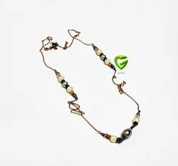 وسط مسی کد 2242