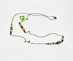 وسط مسی کد 2242