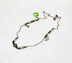 وسط مسی کد 2242