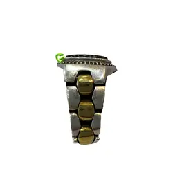 انگشترمشکی رولکس کد 2240