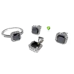 نیمست چشمی دامله کد2226