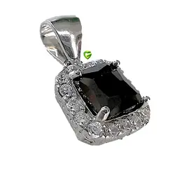 نیمست چشمی دامله کد2226