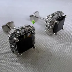 نیمست چشمی دامله کد2226