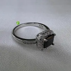 نیمست چشمی دامله کد2226